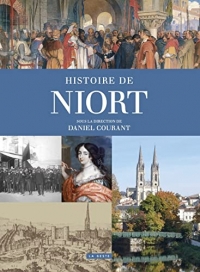 Histoire de Niort