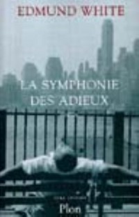 La Symphonie des adieux