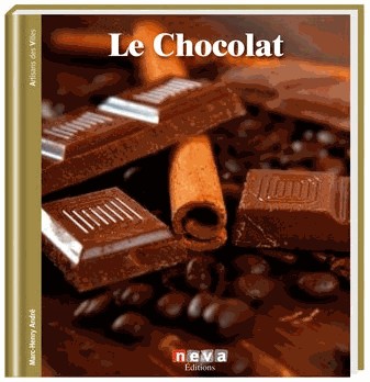 Le Chocolat
