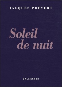 Soleil de nuit