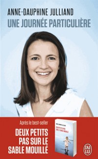Une journée particulière