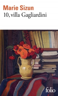 10, villa Gagliardini