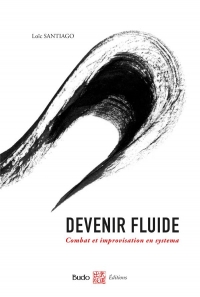 Devenir fluide