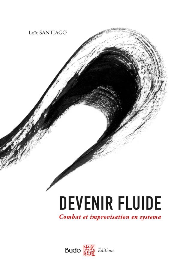 Devenir fluide