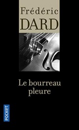 Le Bourreau pleure