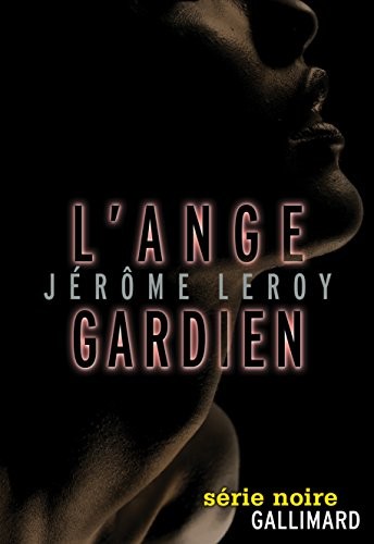 L'Ange gardien