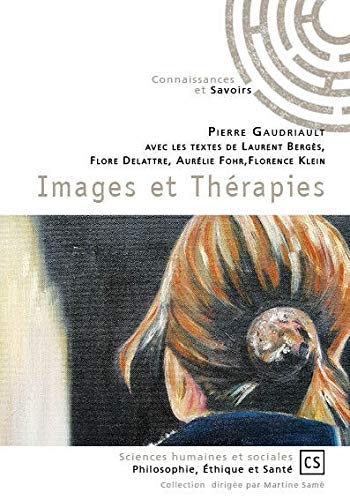 Images et thérapies