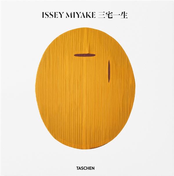 Issey Miyake