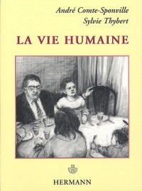 La vie humaine