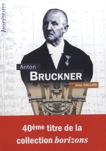 Anton Bruckner