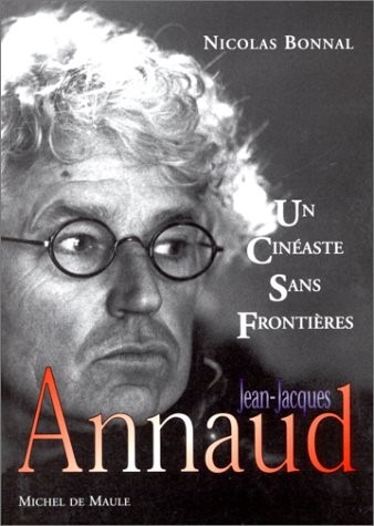 Jean-Jacques Annaud : Un cinéaste sans frontières