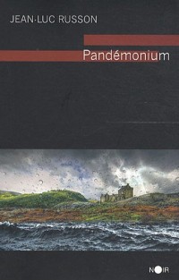 Pandémonium