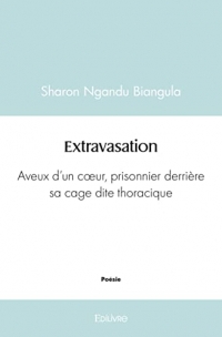 Extravasation