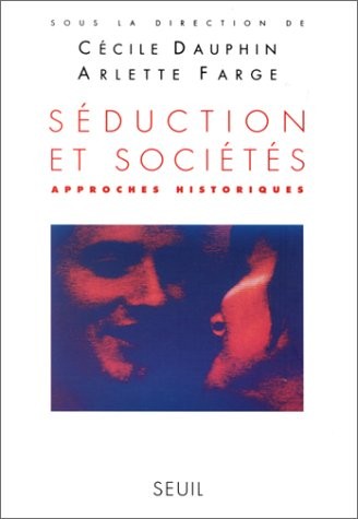 Séduction et sociétés
