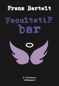 Facultatif Bar