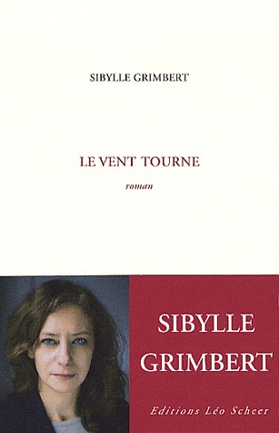 Le vent tourne