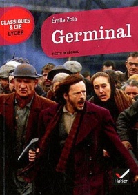 Germinal