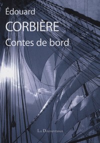 Contes de bord