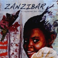 Les Fées de Zanzibar