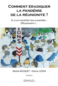 Comment éradiquer la pandémie de la réunionite ?