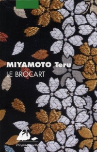 Le Brocart