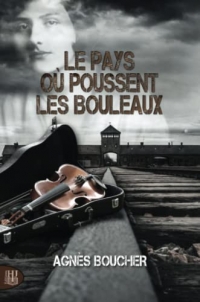 Le pays où poussent les bouleaux