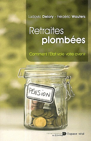 Retraites plombées : Comment l'État vole votre avenir
