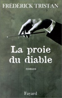 La proie du diable