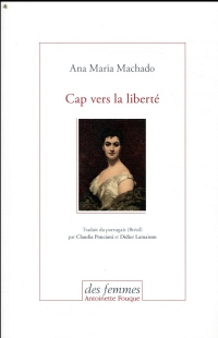 Cap vers la liberté