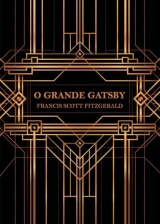 O Grande Gatsby