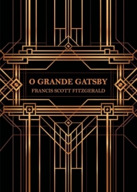 O Grande Gatsby