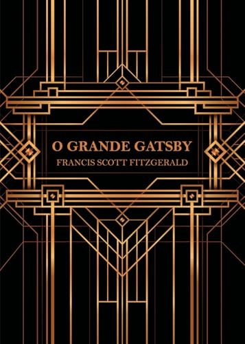 O Grande Gatsby