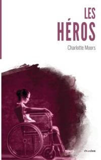 Les Héros
