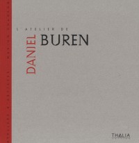 Daniel Buren