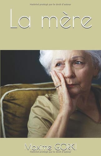 La mère