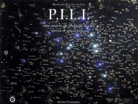 PILI. : Centenaire du métro de Paris