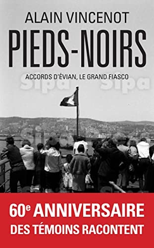 Pieds-noirs