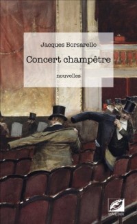 Concert champêtre