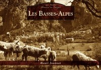 Les Basses-Alpes