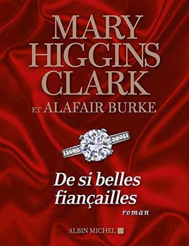 De si belles fiançailles