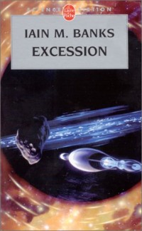 Excession