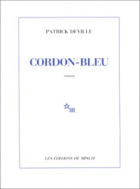 Cordon-bleu