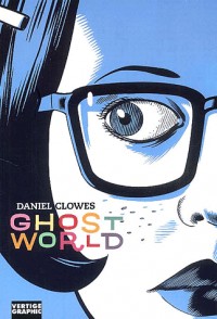 Ghost world