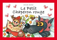 Le Petit Chaperon rouge