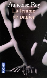 FEMME DE PAPIER