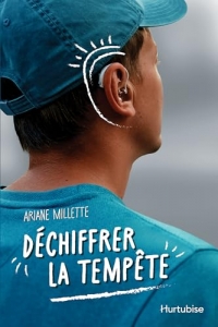 Déchiffrer la tempête