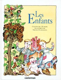 Les enfants