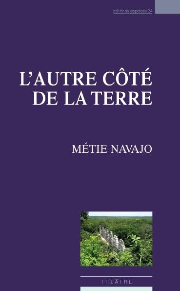 L'Autre Cote de la Terre