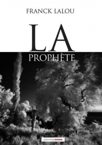 La prophète