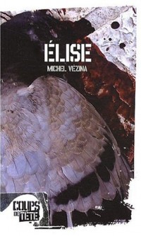 Elise